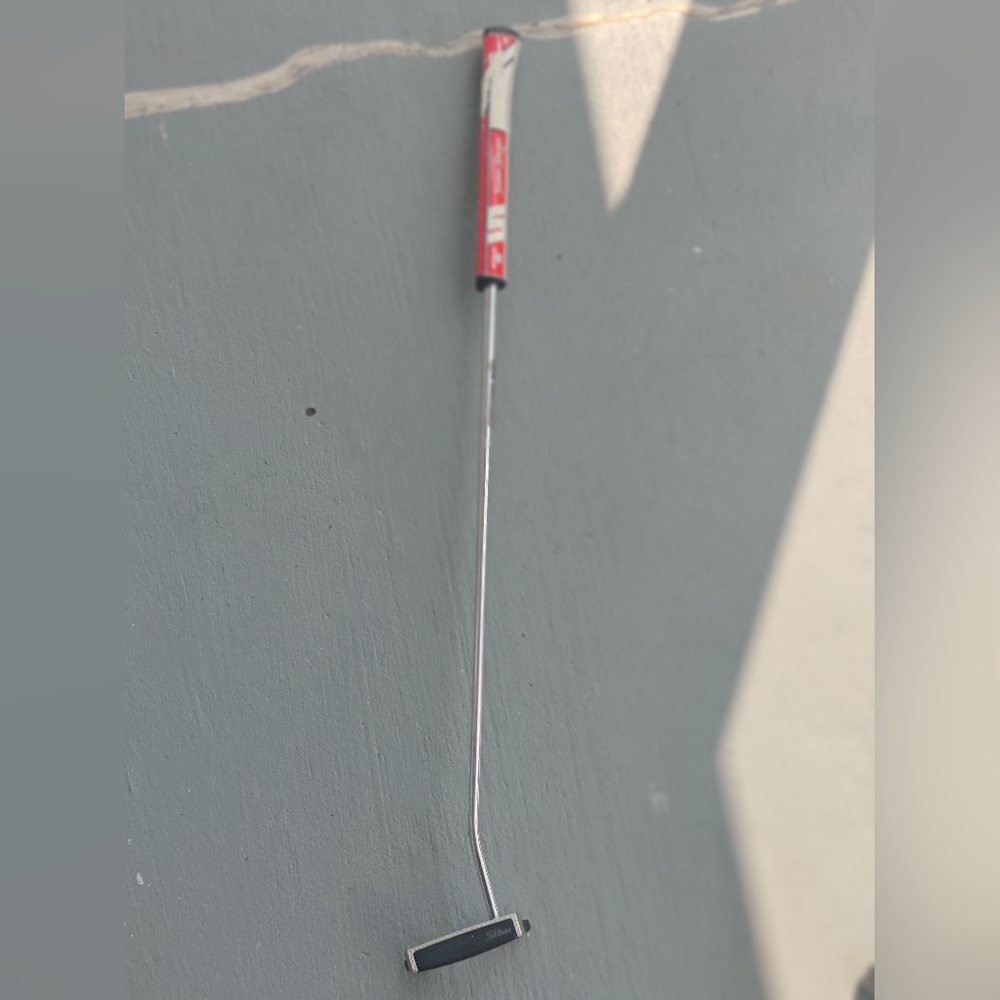 Titleist Scott Cameron Futura 6M Putter - Picture 4 of 13